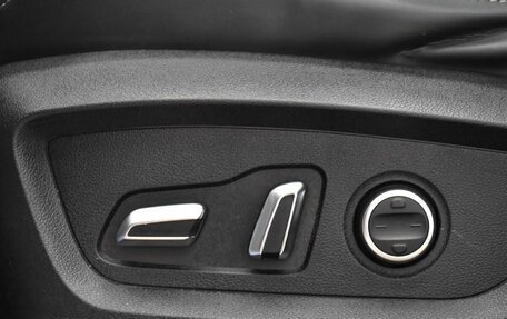 Chery Tiggo 7 Pro, 2021 год, 1 465 000 рублей, 8 фотография