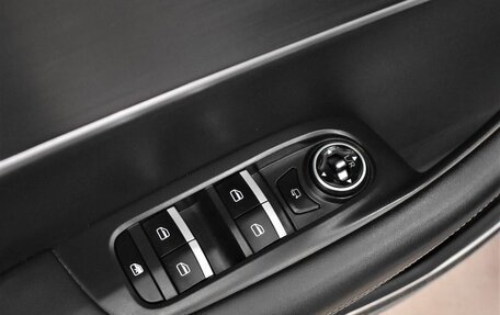 Chery Tiggo 7 Pro, 2021 год, 1 465 000 рублей, 13 фотография