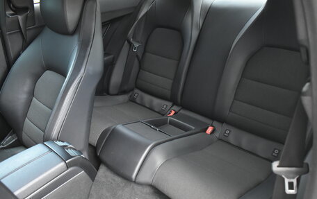 Mercedes-Benz C-Класс, 2012 год, 1 098 000 рублей, 16 фотография