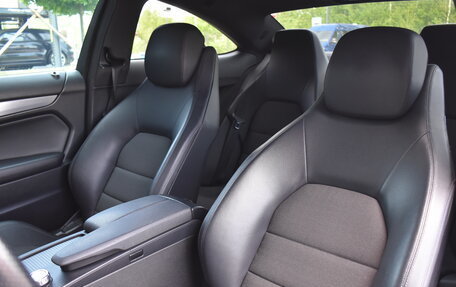 Mercedes-Benz C-Класс, 2012 год, 1 098 000 рублей, 15 фотография