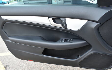 Mercedes-Benz C-Класс, 2012 год, 1 098 000 рублей, 19 фотография