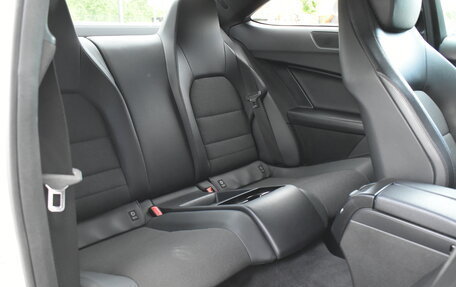 Mercedes-Benz C-Класс, 2012 год, 1 098 000 рублей, 20 фотография
