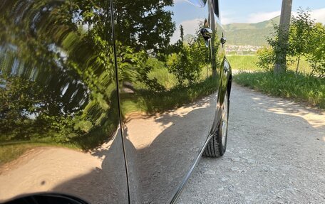 Nissan Cube III, 2011 год, 830 000 рублей, 13 фотография