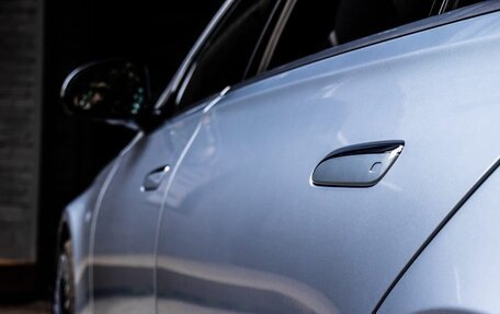 Mercedes-Benz S-Класс, 2020 год, 9 650 000 рублей, 15 фотография