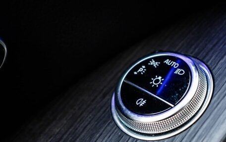 Mercedes-Benz S-Класс, 2020 год, 9 650 000 рублей, 27 фотография