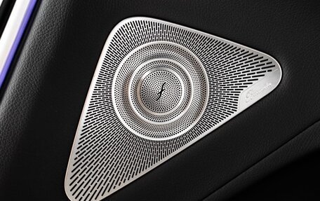 Mercedes-Benz S-Класс, 2020 год, 9 650 000 рублей, 30 фотография