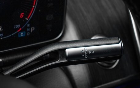 Mercedes-Benz S-Класс, 2020 год, 9 650 000 рублей, 29 фотография