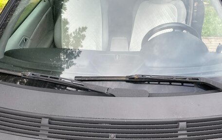 Mercedes-Benz C-Класс, 2006 год, 500 000 рублей, 27 фотография