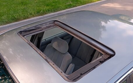 BMW 5 серия, 1994 год, 750 000 рублей, 14 фотография