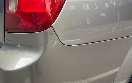 Chevrolet Lacetti, 2010 год, 390 000 рублей, 13 фотография