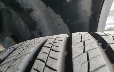 KIA Mohave I, 2017 год, 2 798 000 рублей, 14 фотография