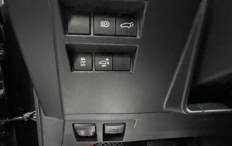 Toyota Land Cruiser, 2022 год, 11 900 000 рублей, 16 фотография