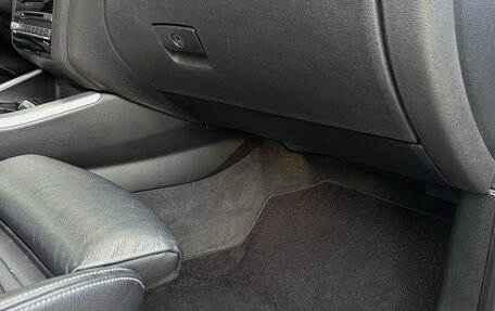 BMW X4, 2017 год, 3 619 000 рублей, 10 фотография