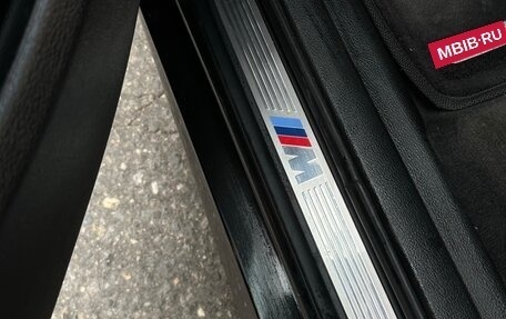 BMW X4, 2017 год, 3 619 000 рублей, 13 фотография