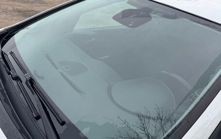 Opel Astra J, 2012 год, 590 000 рублей, 5 фотография