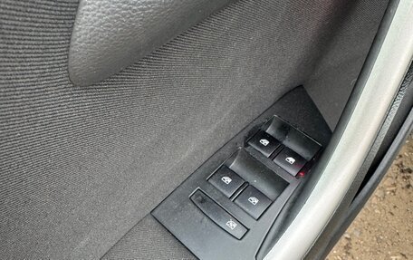 Opel Astra J, 2012 год, 590 000 рублей, 7 фотография