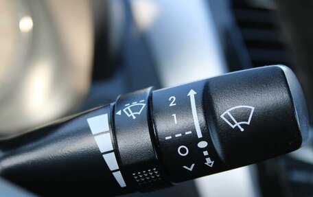 Hyundai Solaris II рестайлинг, 2015 год, 880 000 рублей, 19 фотография