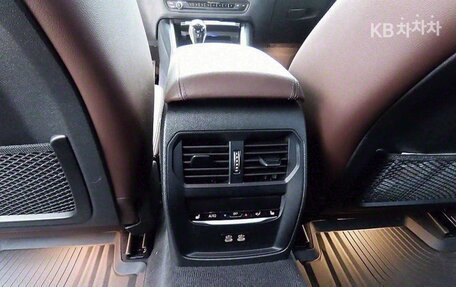 BMW 3 серия, 2022 год, 5 320 000 рублей, 15 фотография
