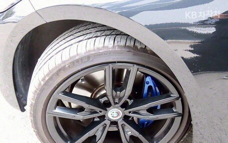 BMW 3 серия, 2022 год, 5 320 000 рублей, 20 фотография