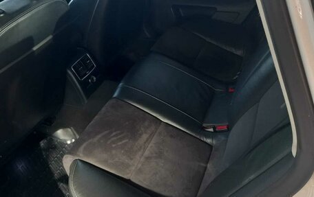 Audi A6, 2011 год, 1 400 000 рублей, 8 фотография