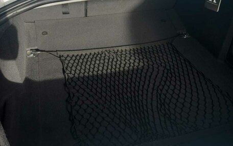 Audi A6, 2011 год, 1 400 000 рублей, 11 фотография
