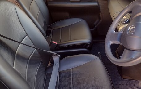 Honda Freed I, 2011 год, 1 450 000 рублей, 14 фотография