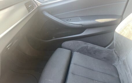 BMW 5 серия, 2018 год, 3 720 000 рублей, 5 фотография