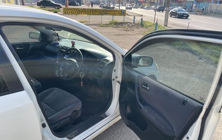 Honda Civic VII, 2000 год, 270 000 рублей, 13 фотография