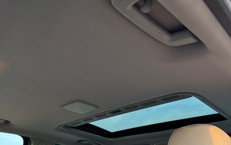 Volvo S40 II, 2007 год, 750 000 рублей, 10 фотография