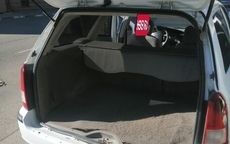 Ford Focus IV, 2004 год, 285 000 рублей, 10 фотография
