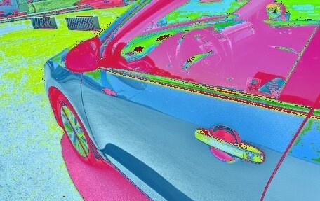 Toyota Camry, 2015 год, 2 110 000 рублей, 20 фотография