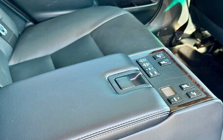 Toyota Camry, 2015 год, 2 110 000 рублей, 31 фотография