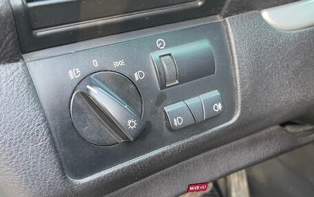 BMW X5, 2002 год, 900 000 рублей, 7 фотография