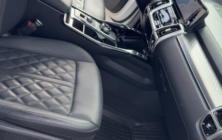 KIA Sorento IV, 2020 год, 3 800 000 рублей, 11 фотография