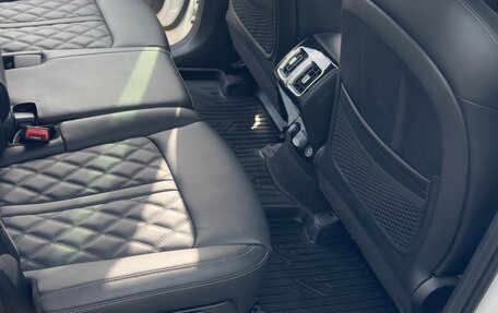 KIA Sorento IV, 2020 год, 3 800 000 рублей, 12 фотография