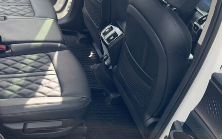 KIA Sorento IV, 2020 год, 3 800 000 рублей, 13 фотография