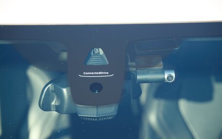 BMW X5, 2018 год, 4 200 000 рублей, 20 фотография