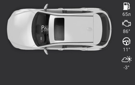 BMW X5, 2018 год, 4 200 000 рублей, 22 фотография