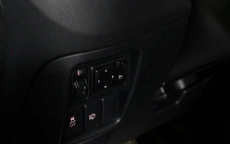 Nissan Juke II, 2014 год, 1 225 000 рублей, 18 фотография