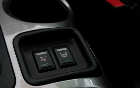 Nissan Juke II, 2014 год, 1 225 000 рублей, 15 фотография