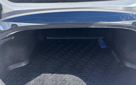 Nissan Teana, 2011 год, 1 050 000 рублей, 22 фотография