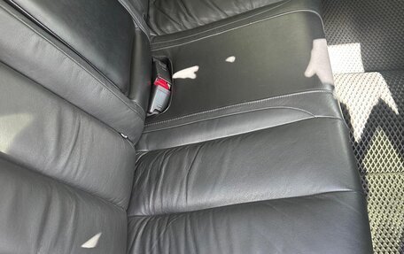 Nissan Teana, 2011 год, 1 050 000 рублей, 19 фотография