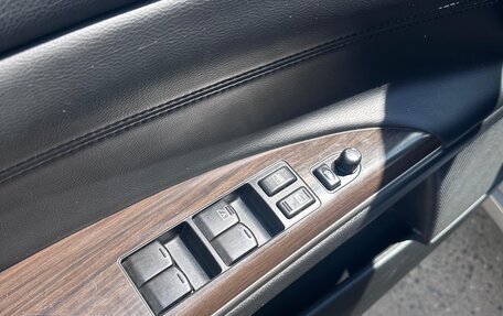 Nissan Teana, 2011 год, 1 050 000 рублей, 21 фотография
