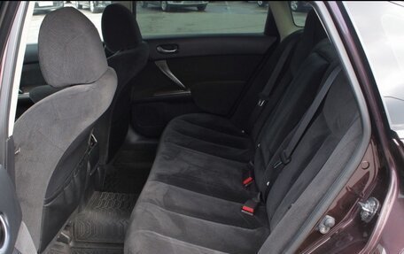 Nissan Teana, 2013 год, 990 000 рублей, 10 фотография