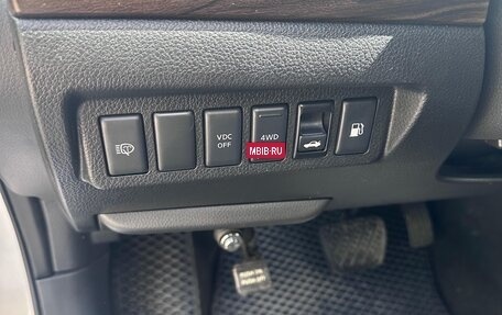 Nissan Teana, 2011 год, 1 050 000 рублей, 20 фотография