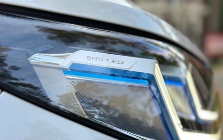 BMW X3, 2025 год, 7 700 000 рублей, 16 фотография