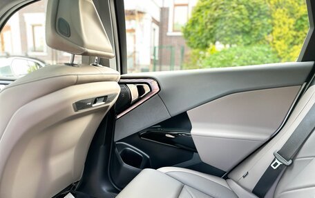 BMW X3, 2025 год, 7 700 000 рублей, 13 фотография
