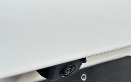 BMW X3, 2025 год, 7 700 000 рублей, 22 фотография