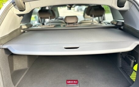 BMW X3, 2025 год, 7 700 000 рублей, 19 фотография