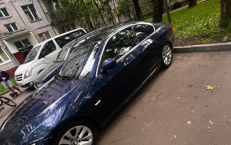 BMW 3 серия, 2010 год, 1 600 000 рублей, 5 фотография